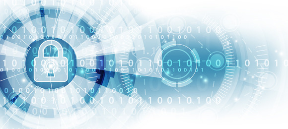 Cyberversicherung