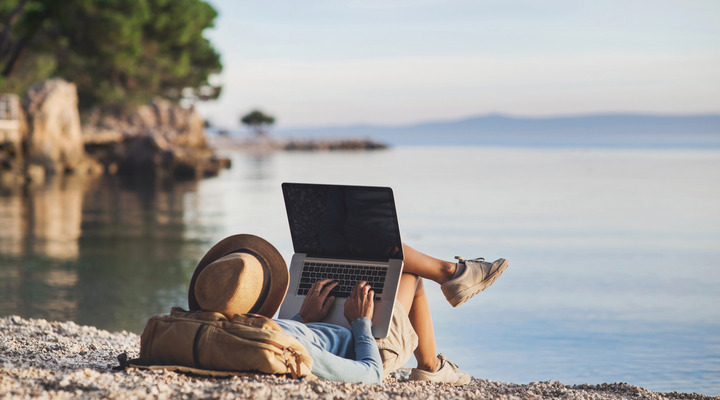 Work-and-Travel-Versicherung Work-and-Travel-Versicherung