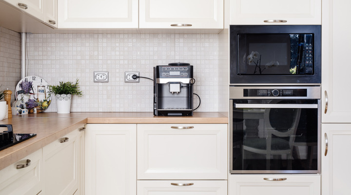 Stationäre Elektronikversicherung Stationäre Elektronikversicherung