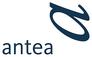 antea antea