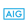 AIG AIG