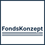 Fondskonzept Fondskonzept