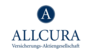 Allcura Allcura