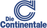 Continentale Continentale