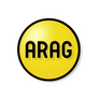 Arag Arag