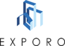 Exporo Exporo